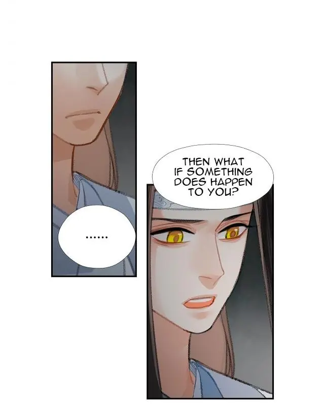Mo Dao Zu Shi Chapter 201 image 14_optimized